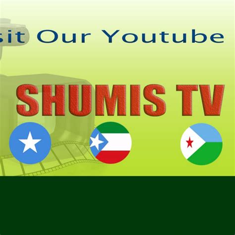 <strong>Shumis TV</strong> has achieved significant success on YouTube, garnering millions of views and subscribers. . Shumis tv